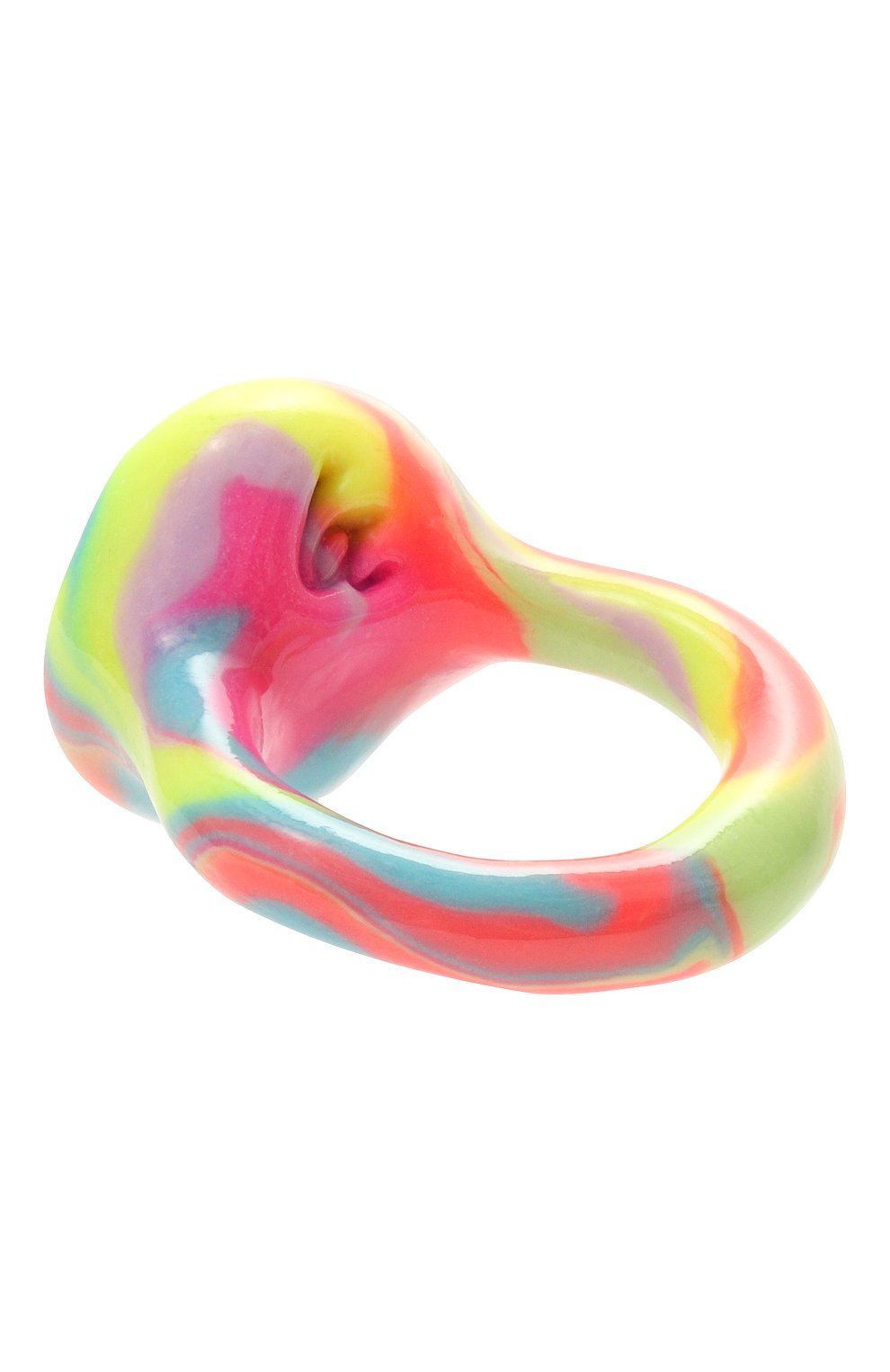 Кольцо LILI ARCHIVE, арт. RMSI1, фото 3