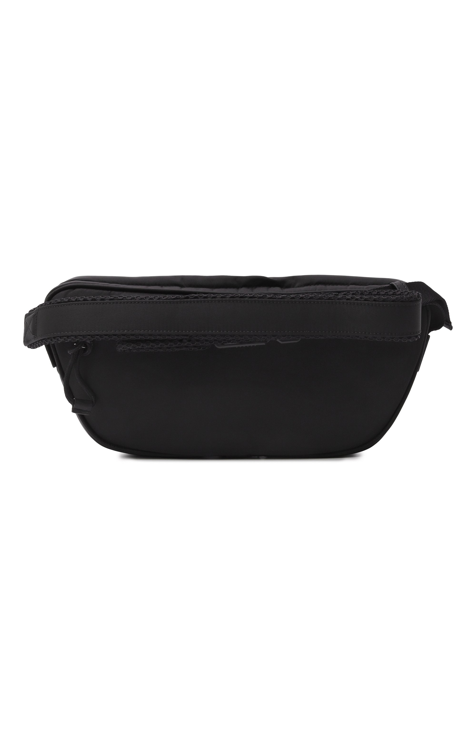 Поясная сумка GUCCI, арт. 802096/FADUM, фото 6