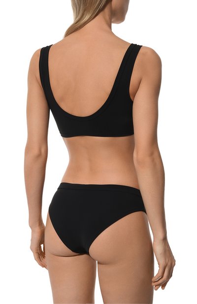 Плавки-бикини JIL SANDER, арт. J40SG0103/J20011, фото 3