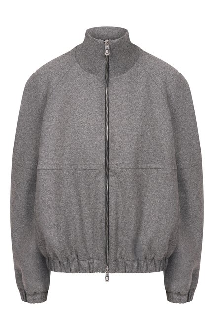 Женский бомбер PINKO, арт. 106046/A2ZU