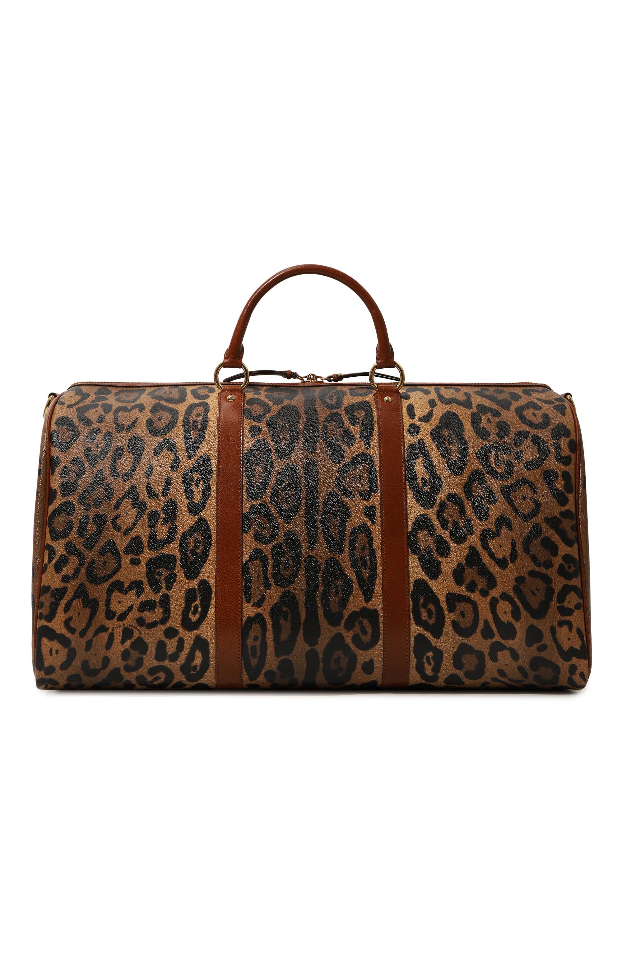 Сумка DOLCE & GABBANA, арт. BB2206/AW384, фото 6