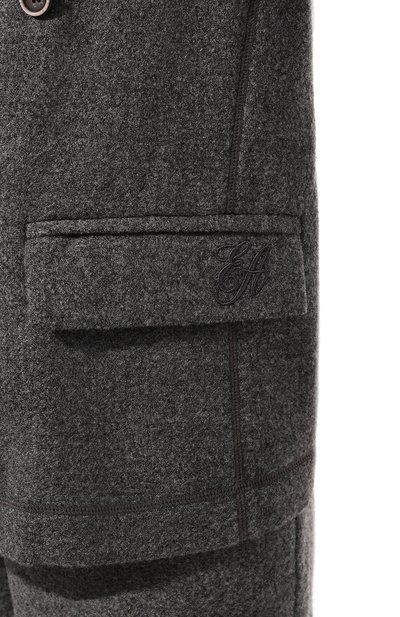 Жакет EMPORIO ARMANI, арт. EW000082/AF10240, фото 5