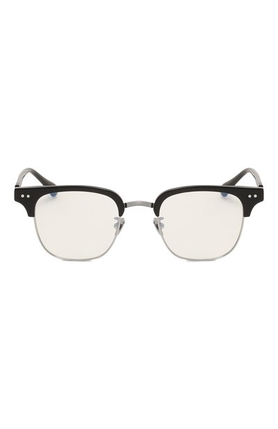 Оправа PROJEKT PRODUKT, арт. CL22 C1WG, фото 3