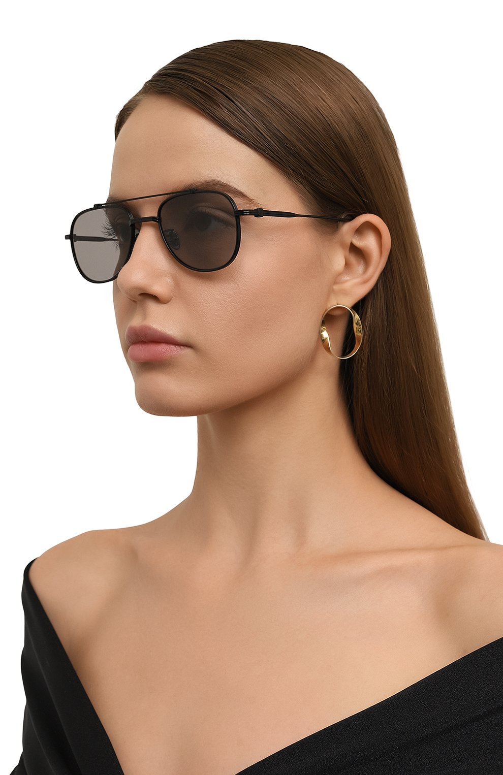 Солнцезащитные очки PROJEKT PRODUKT, арт. CLCC3 CMBK, фото 2