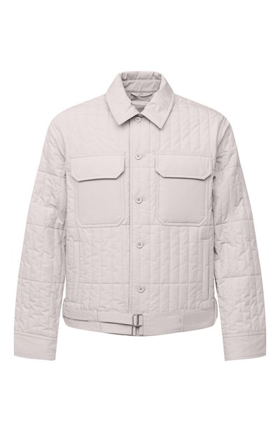 Утепленная куртка HELMUT LANG, арт. K06HM104, фото 1