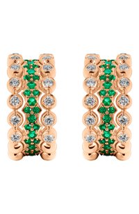 Серьги CASATO, арт. ORX-1510BTSM-P, фото 1