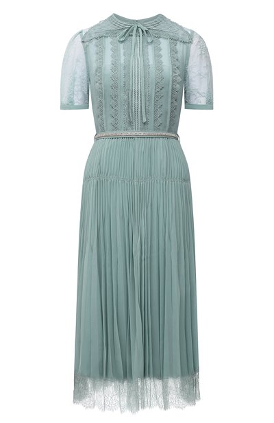 Платье SELF-PORTRAIT, арт. PF21-042, фото 1