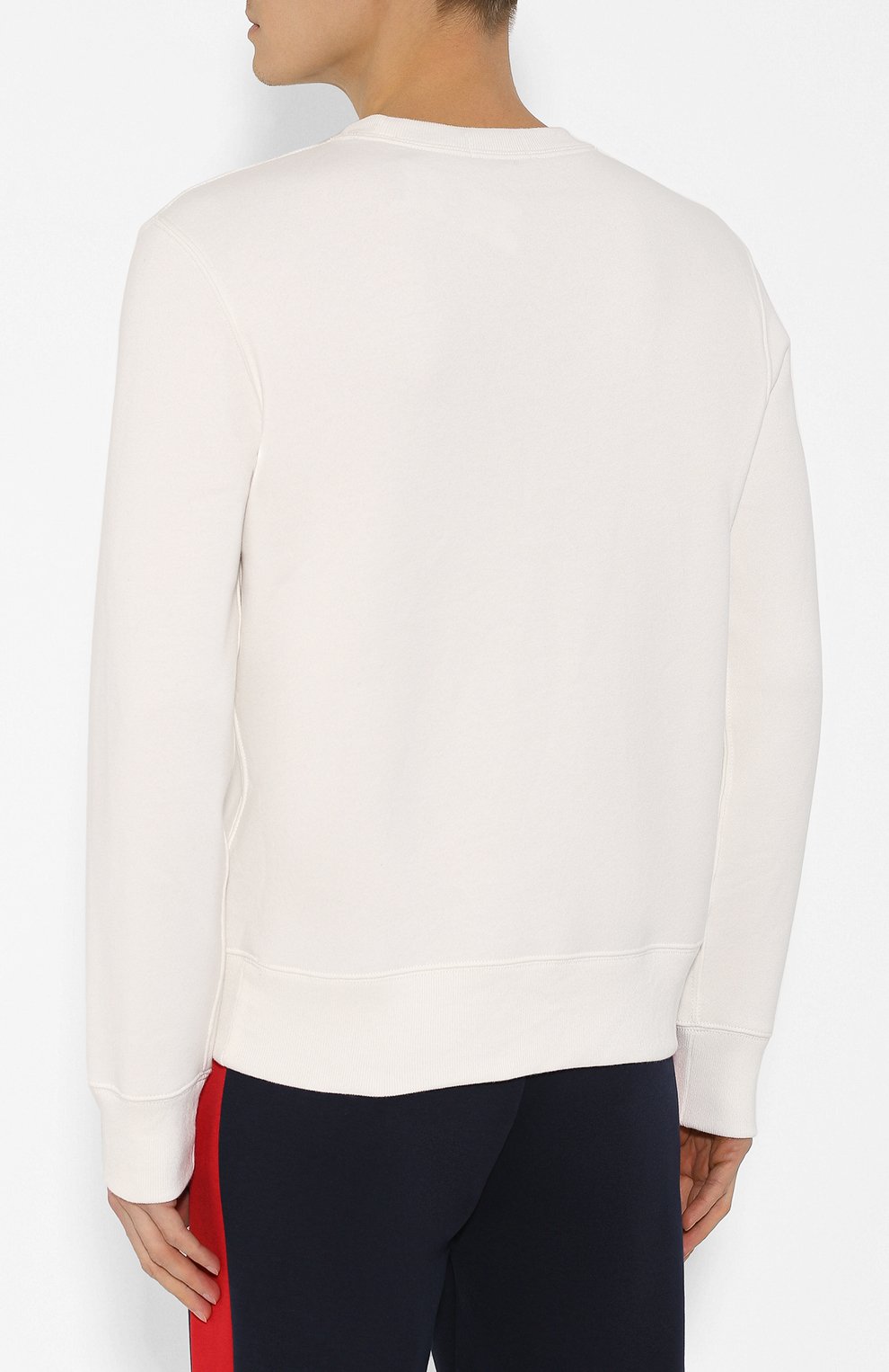 Свитшот POLO RALPH LAUREN, арт. 710782859, фото 4