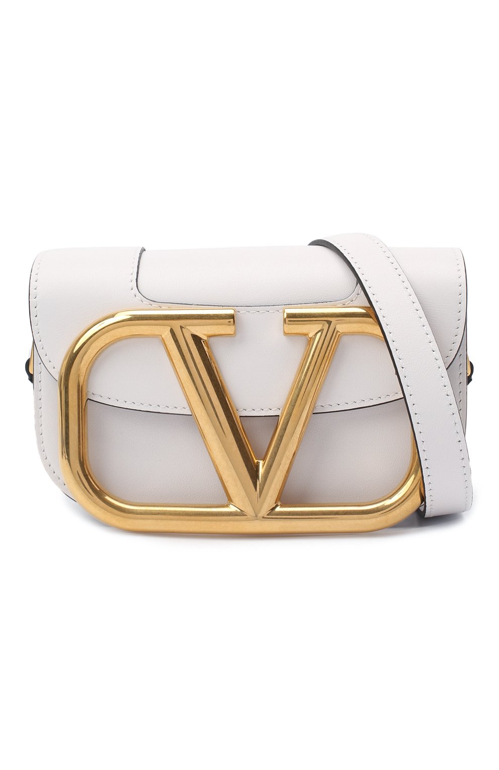 Сумка supervee VALENTINO, арт. UW0B0G45/ZXL, фото 5