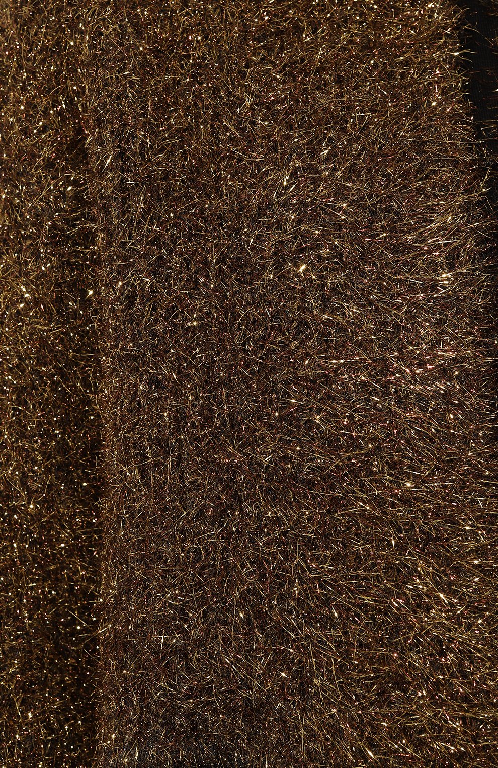 Кардиган ERIKA CAVALLINI, арт. E4WC01, фото 5