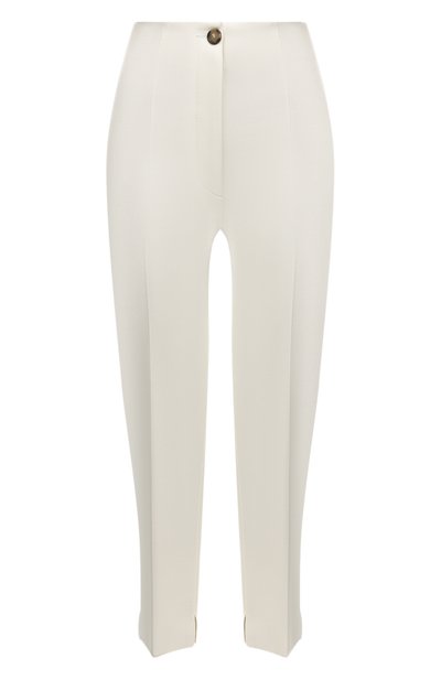 Женские брюки MSGM, арт. 3241MDP08 227107