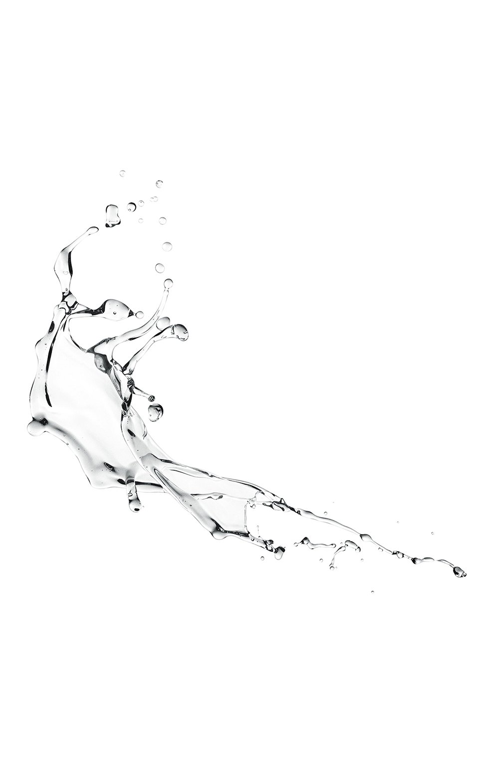 Расслабляющая вода eau ressourcante (100ml) CLARINS бесцветного цвета по цене 4950 руб., арт. 80083314, фото 2 Расслабляющая вода eau ressourcante (100ml) CLARINS, арт. 80083314, фото 2