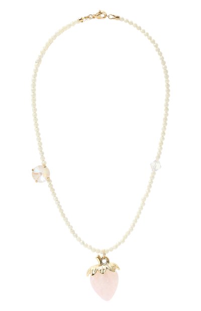 Колье PINK.OLIVKA, арт. PO-70125, фото 1