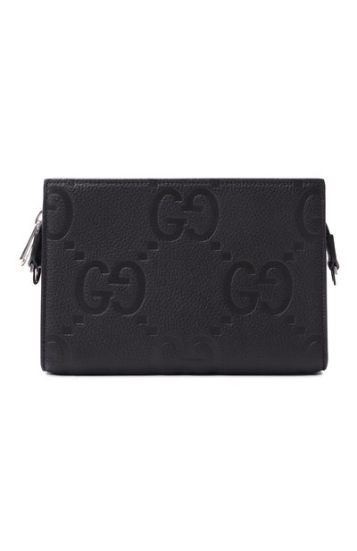 Сумка jumbo gg mini GUCCI, арт. 795240/AABY0, фото 1