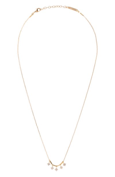 Колье HANKA_IN, арт. STA5-C0-L0S, фото 1