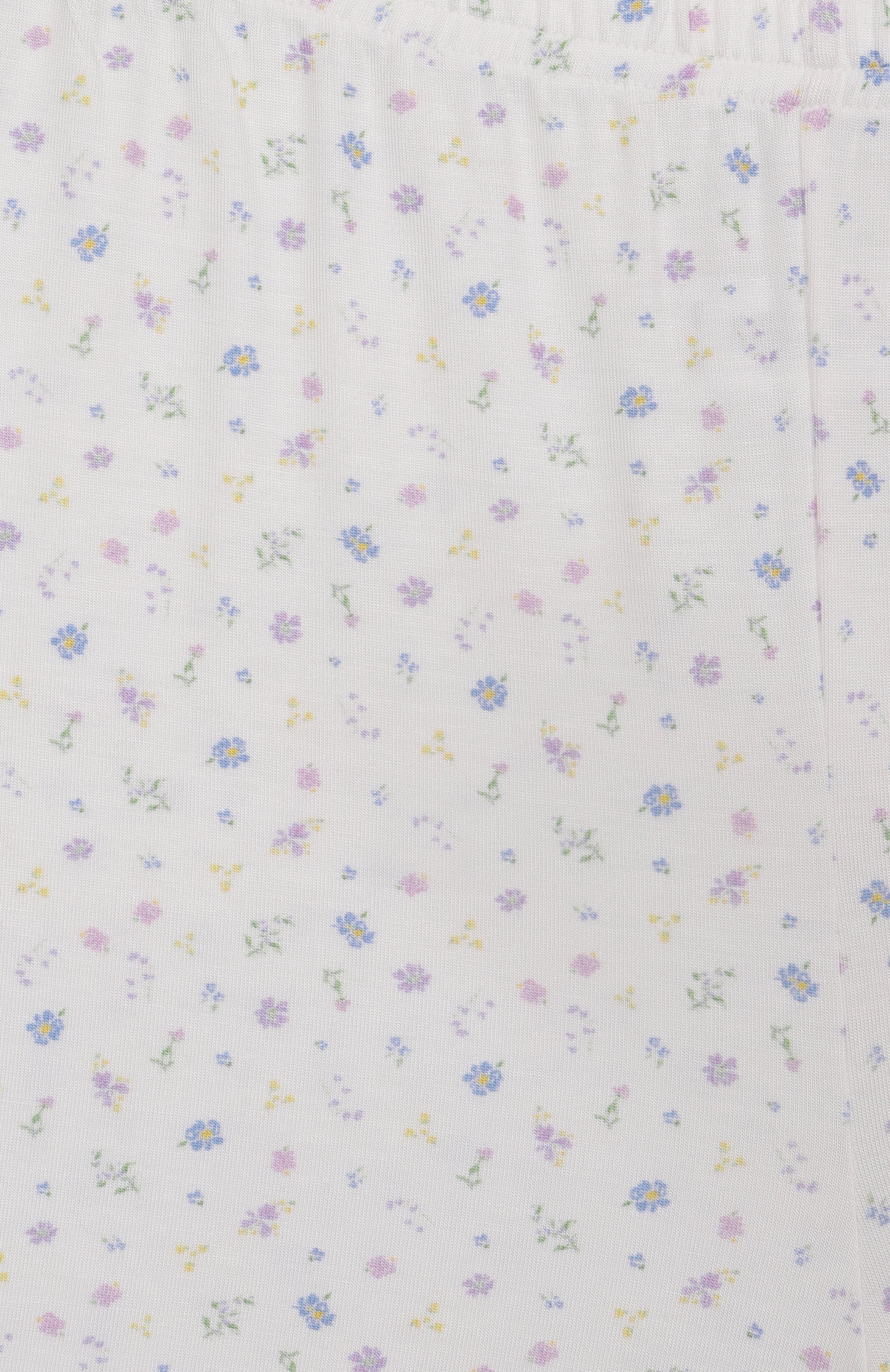 Пижама STORY LORIS, арт. 26011/8-16, фото 7