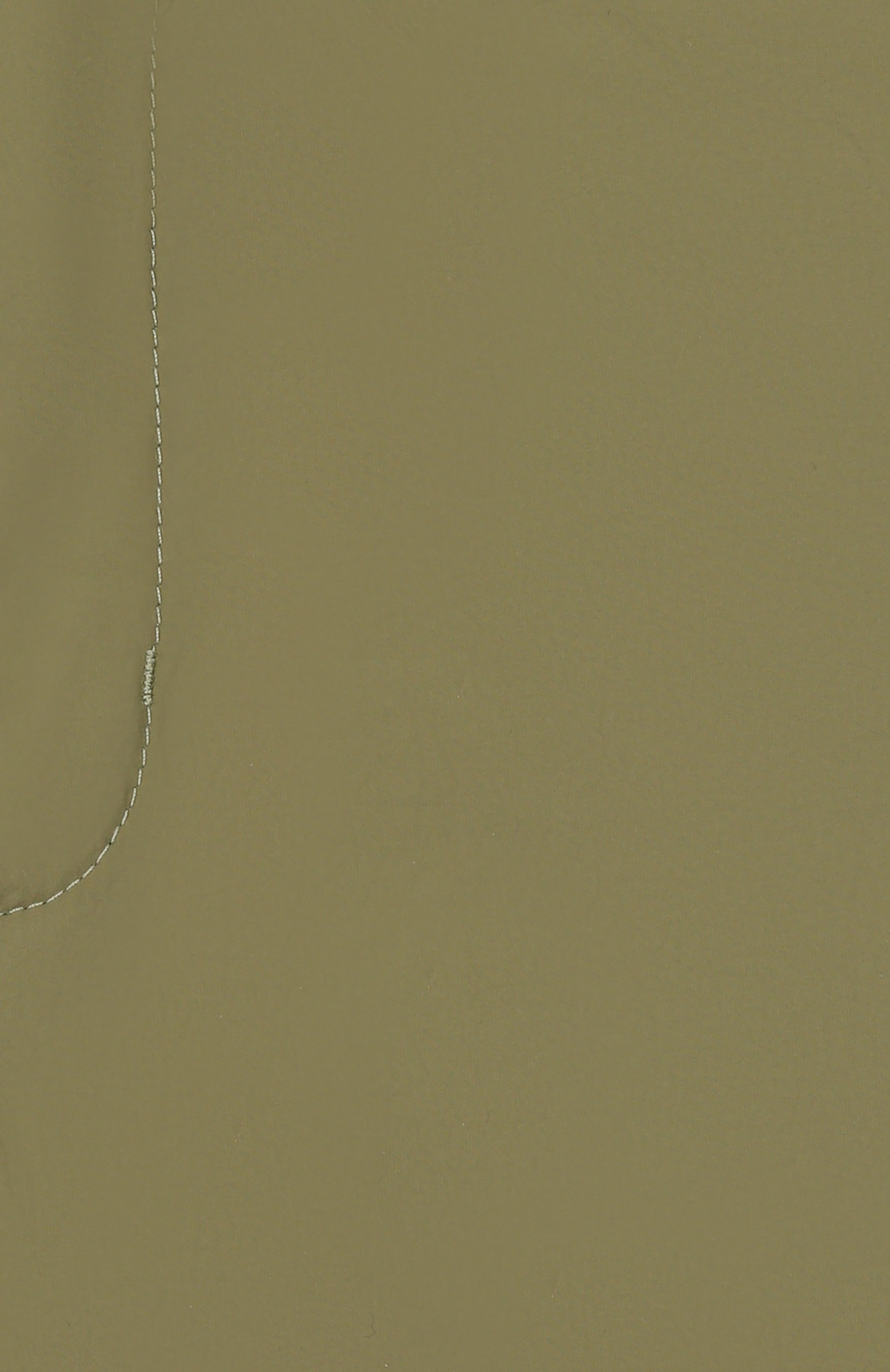 Пуховые брюки IL GUFO, арт. A25GPL0012N0108_001, фото 3