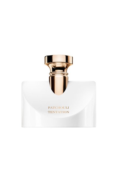 Женский парфюмерная вода splendida patchouli tentation (30ml) BVLGARI, арт. 41118BVL
