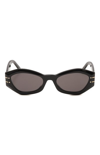 Солнцезащитные очки DIOR EYEWEAR, арт. DI0RSIGNATURE B1U 10A0, фото 3