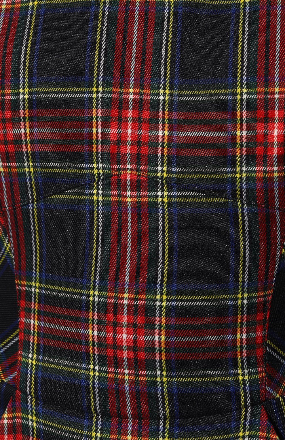 Костюм LIKE YANA, арт. L1-10-073-1300/6Ш, фото 7