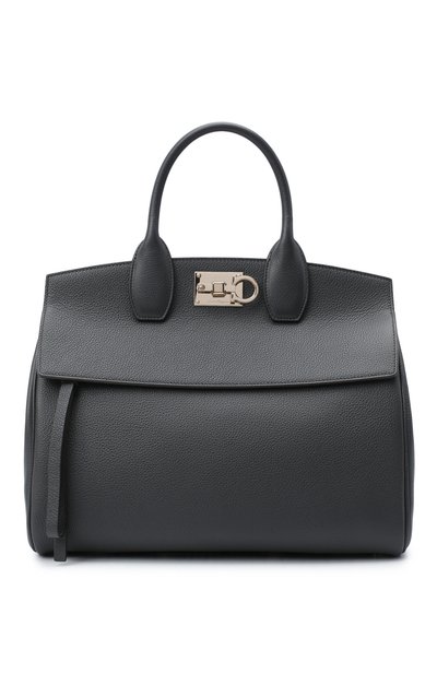 Сумка FERRAGAMO, арт. Z-0737554, фото 1