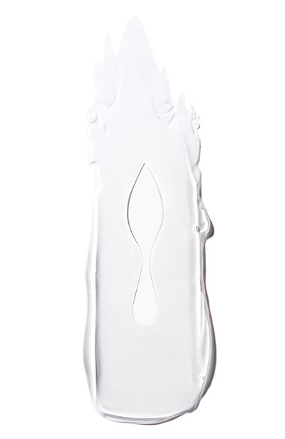 Лак для губ loubilaque, оттенок loubimiroir CHRISTIAN LOUBOUTIN, арт. 810413027514, фото 2