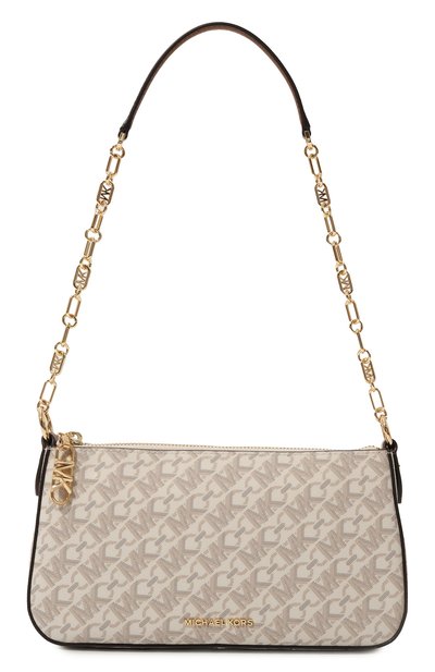 Женская сумка empire MICHAEL MICHAEL KORS, арт. 32H3G8EW6B