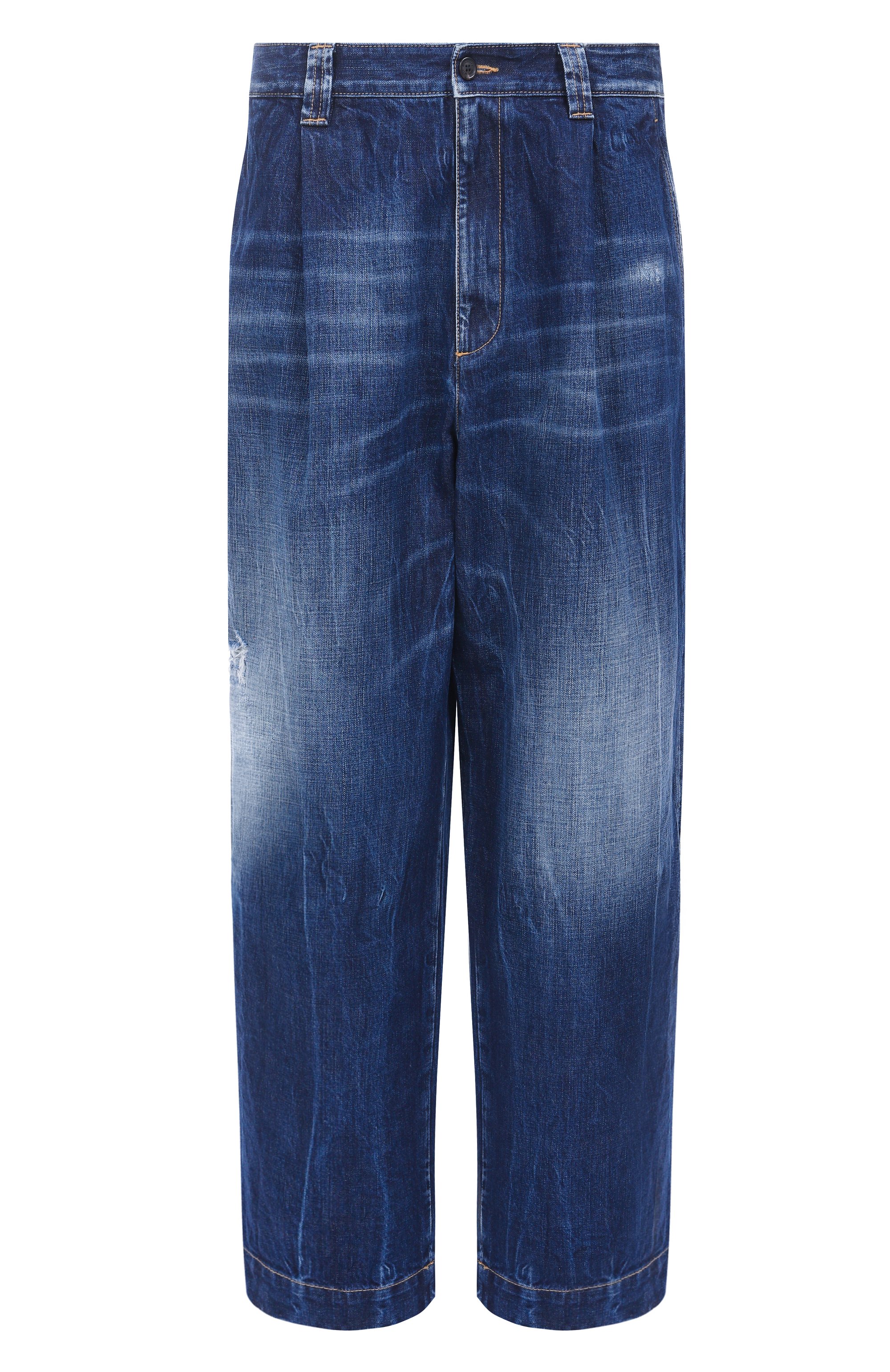 Джинсы be cool be nice DSQUARED2, арт. S71KB0703/S30309, фото 1