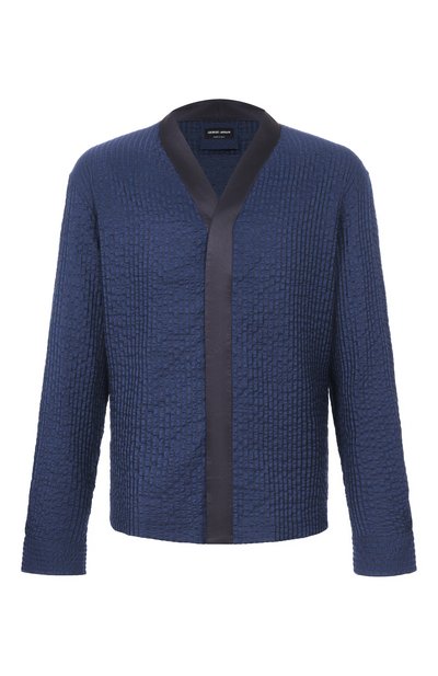 Мужская рубашка GIORGIO ARMANI, арт. GM003579/TE14673