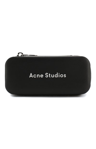 Солнцезащитные очки ACNE STUDIOS, арт. C30007, фото 5