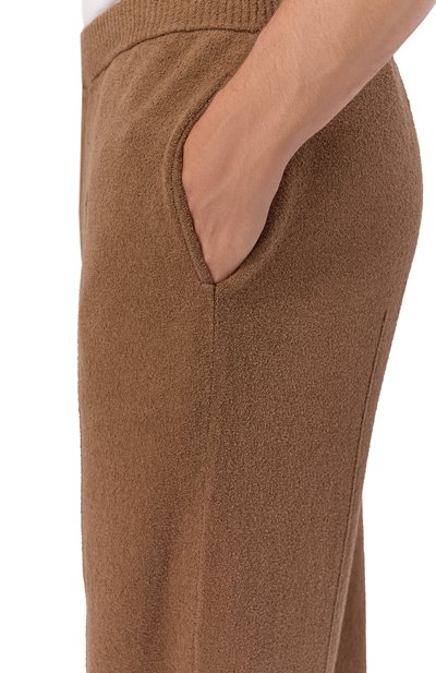 Джоггеры 12 STOREEZ, арт. 137245, фото 5