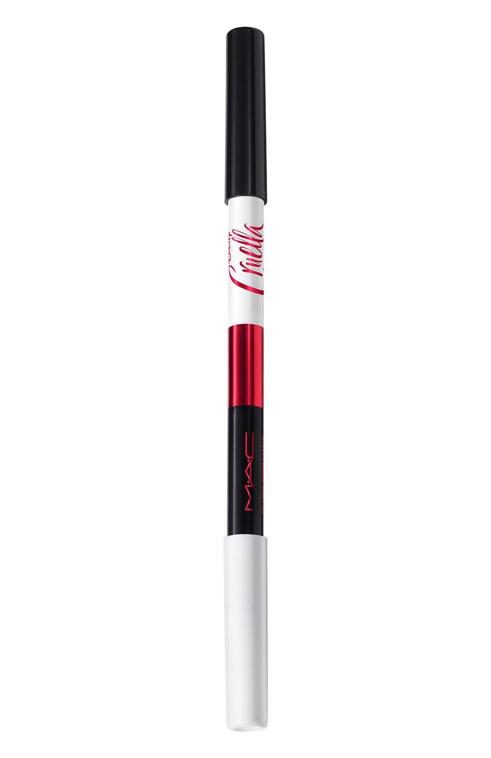 Устойчивый карандаш для век pro longwear MAC, арт. SN48-01, фото 2