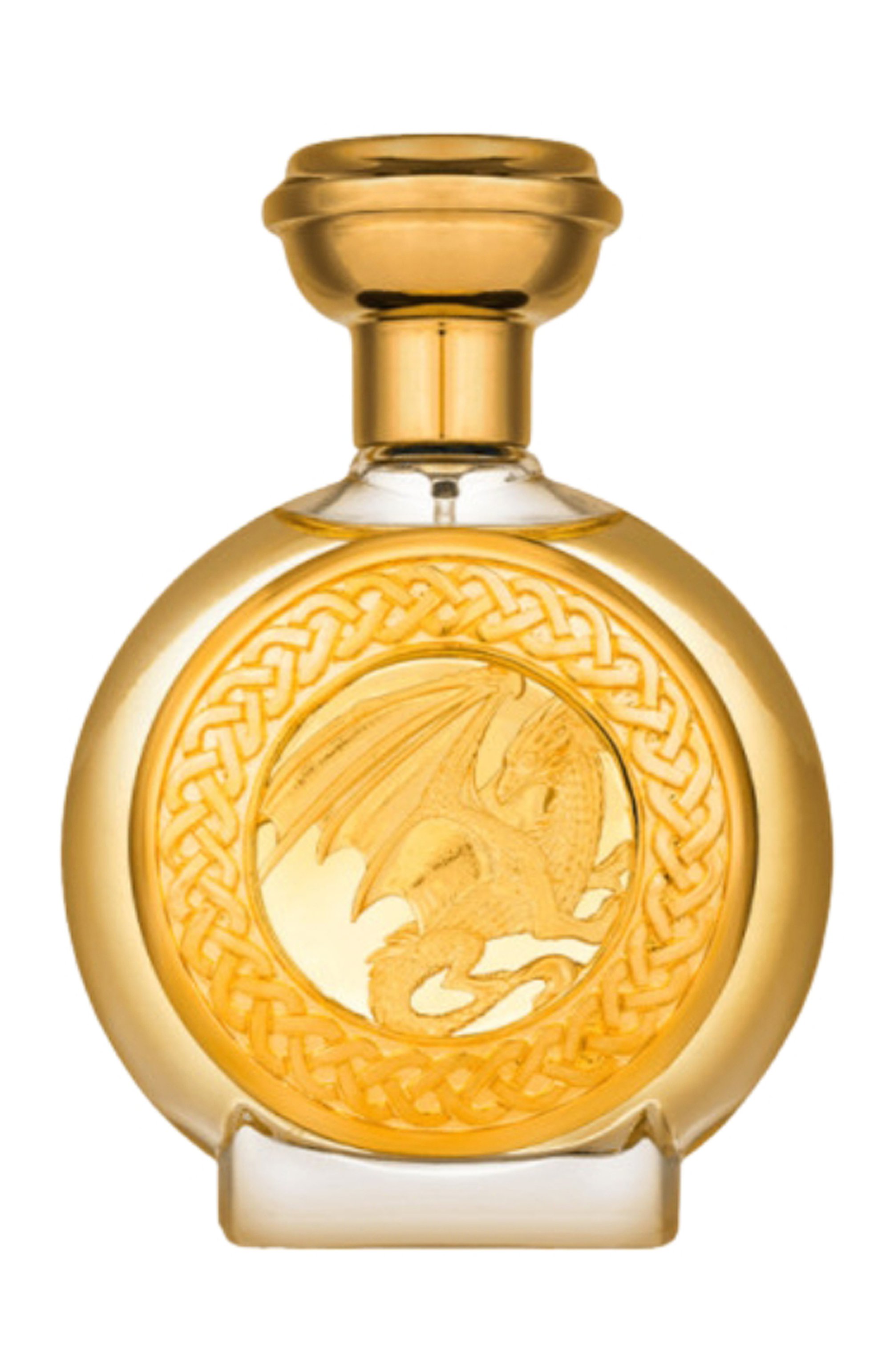 Духи dragon (100ml) BOADICEA THE VICTORIOUS, арт. BTV6305, фото 1