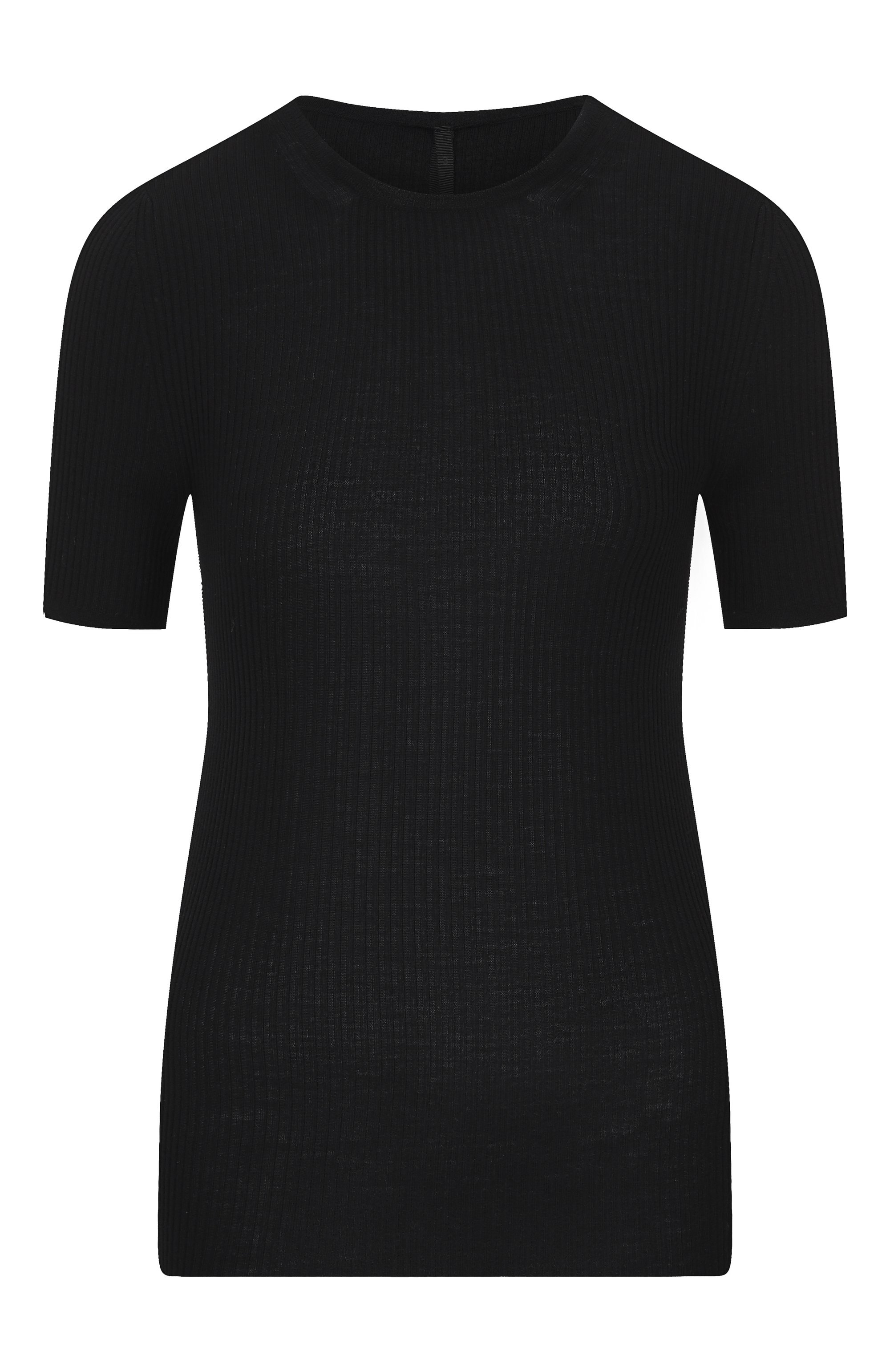 Шерстяной топ PETAR PETROV, арт. F24K31, фото 1