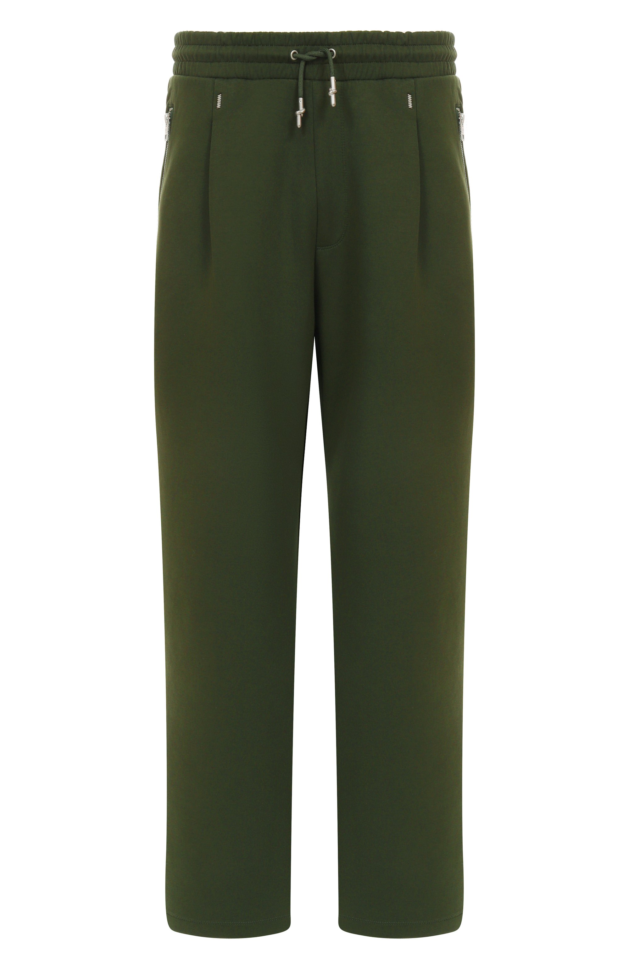 Хлопковые брюки HUGO, арт. 50542589, фото 1