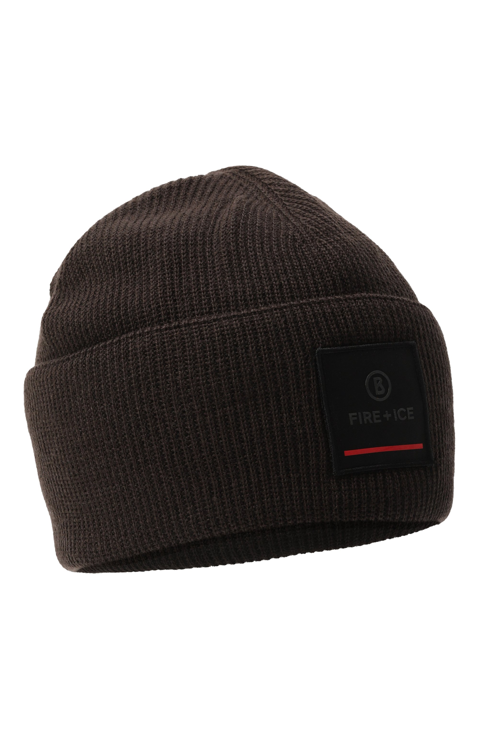 Шапка BOGNER FIRE+ICE, арт. 94366125, фото 1