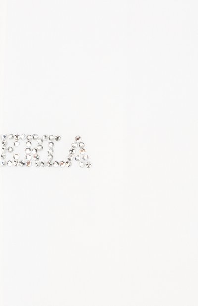 Колготки LA PERLA, арт. 48828/1-3, фото 2