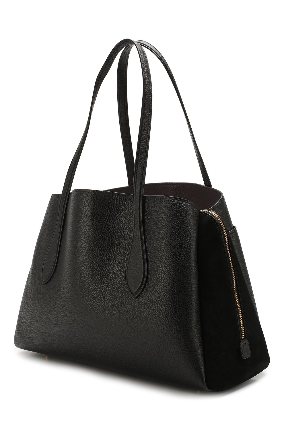 Сумка lora COACH, арт. 89486, фото 3