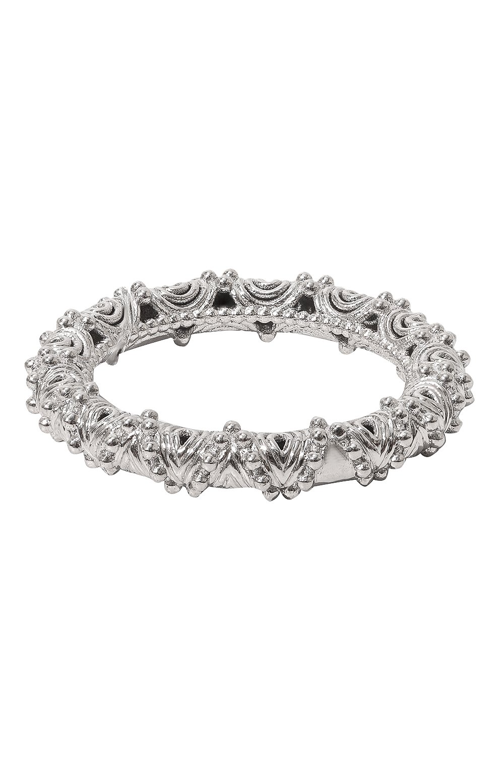 Кольцо retro future 3 1991, арт. Retro Future #3 RR, фото 1