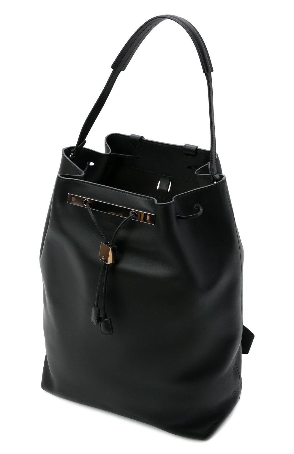 Рюкзак THE ROW, арт. W1000L52, фото 4