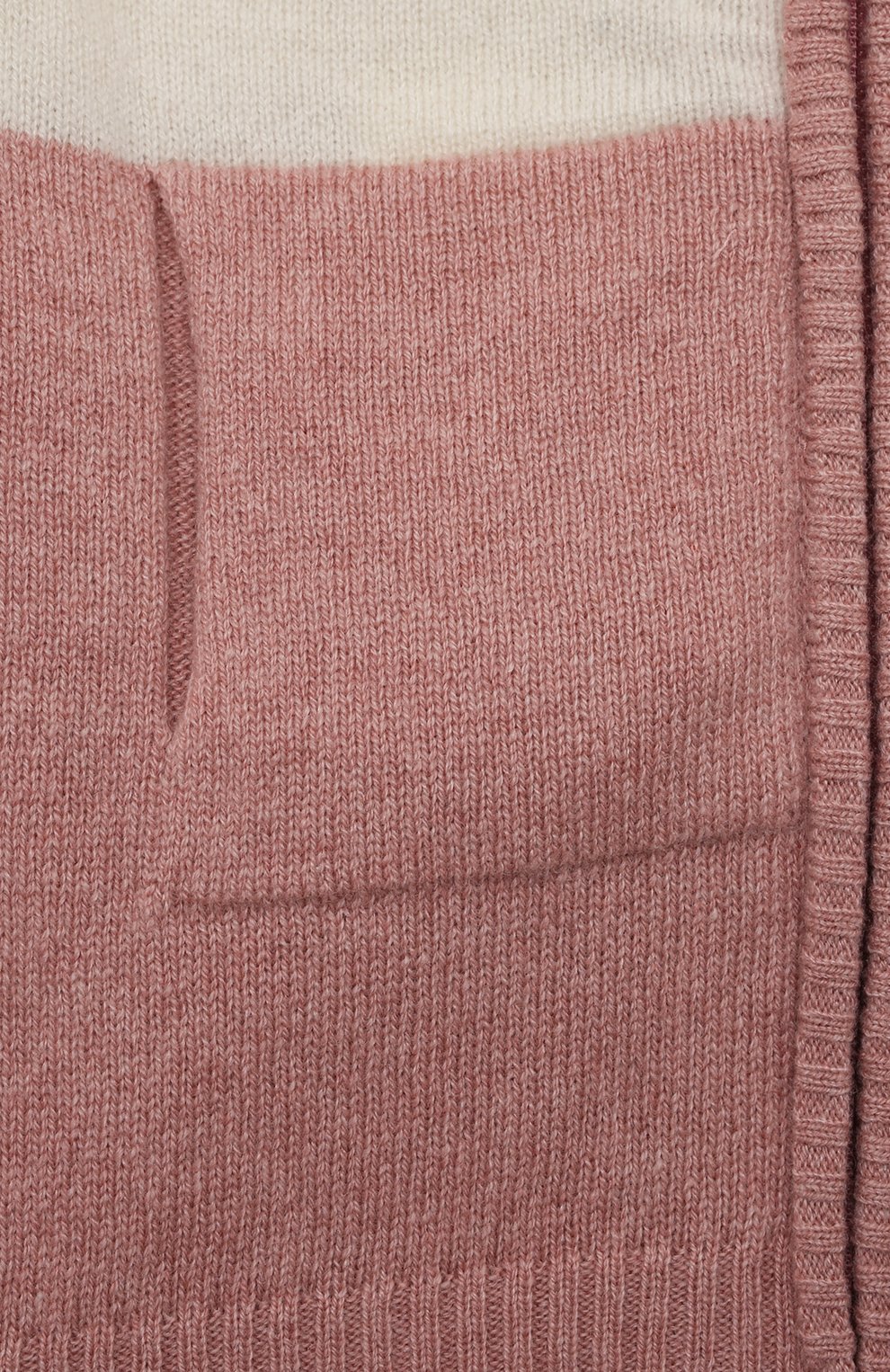 Комплект из кардигана и брюк BABY T, арт. 23AIC825TZ/1M-12M/1M-9M, фото 6