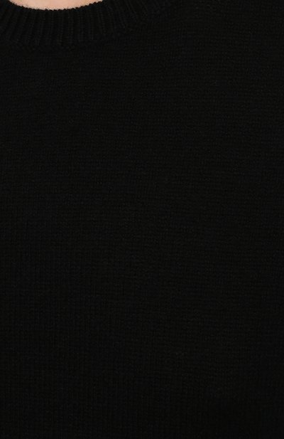 Кашемировый топ THEORY, арт. J0118706, фото 5