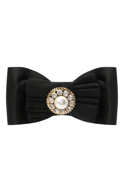 Заколка для волос ALESSANDRA RICH, арт. FABA2238-F3055, фото 1