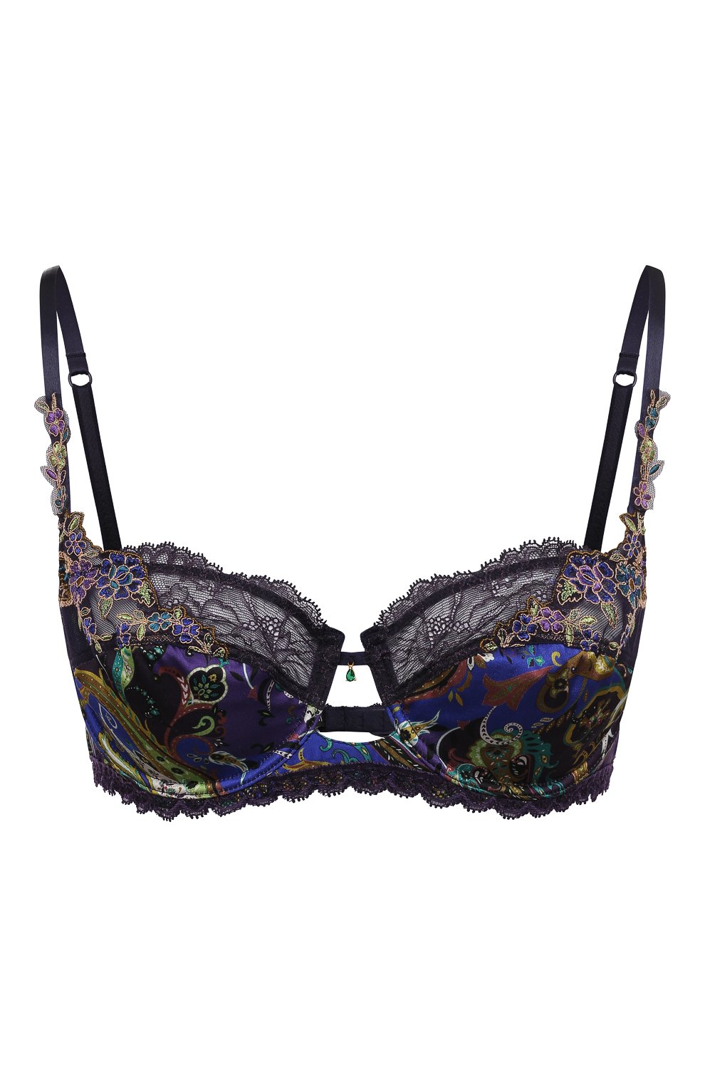 Бюстгальтер с плотной чашкой LISE CHARMEL, арт. ACH3051, фото 1