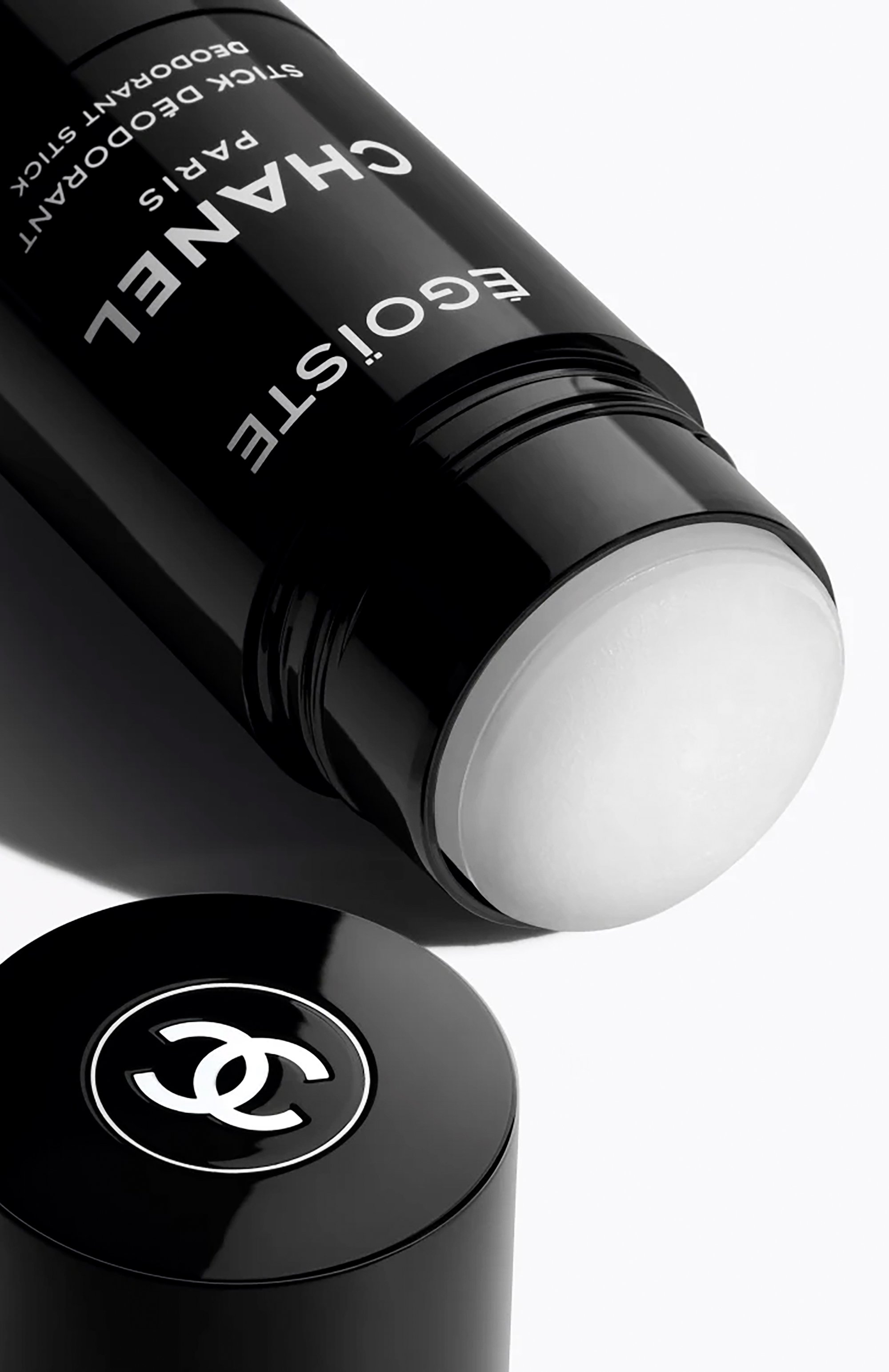 Дезодорант-стик platinum egoiste (75ml) CHANEL, арт. 0124700, фото 2