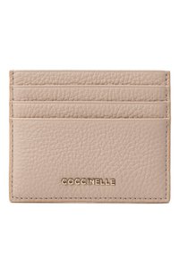 Светло-бежевый