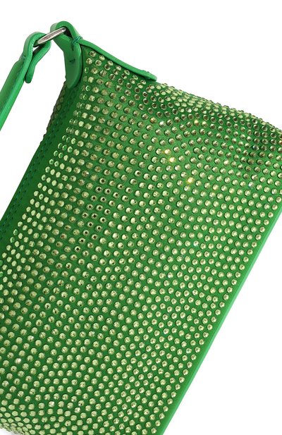 Сумка leonie hanne x liu jo LIU JO, арт. AA2502TX001S1310, фото 3