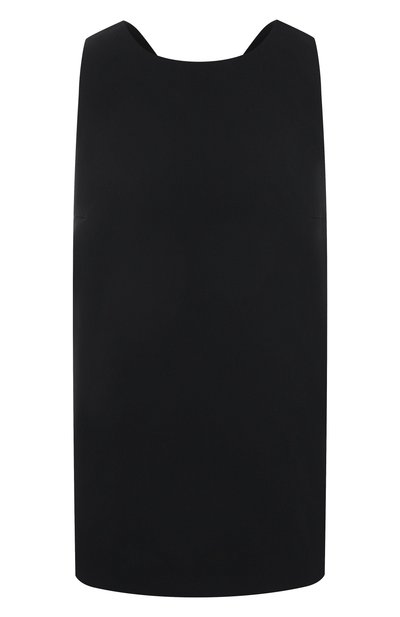 Топ 12 STOREEZ, арт. 120152, фото 1