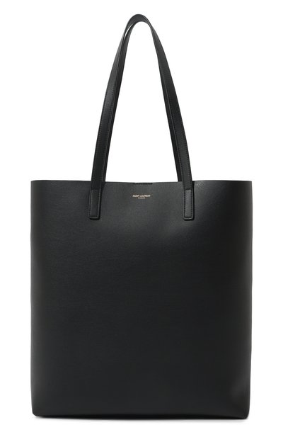 Женская сумка-тоут shopping medium SAINT LAURENT, арт. 600306/CSV0J