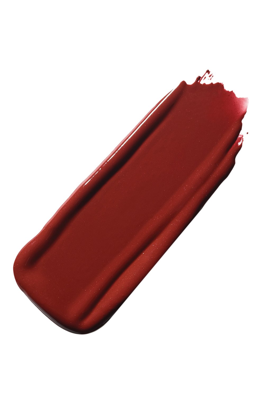 Губная помада lustreglass sheer-shine, оттенок spice it up! (3g) MAC цвета по цене 3290 руб., арт. SMXF-30, фото 2 Губная помада lustreglass sheer-shine, оттенок spice it up! (3g) MAC, арт. SMXF-30, фото 2